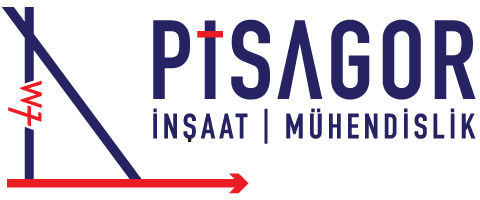 Solar Panel Manufacturer